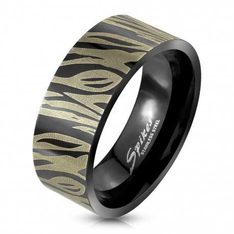 Mixed ring ring for men and women,...