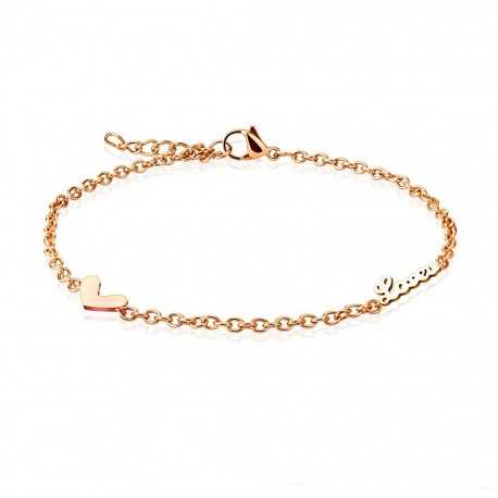 Ankle chain bracelet for women in...