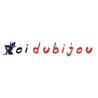 Roidubijou
