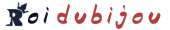 Roidubijou